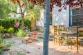 Ferienhaus Costa Brava in Spanien mieten
