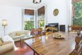 Ferienhaus Costa Brava in Spanien mieten