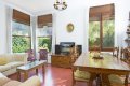 Ferienhaus Costa Brava in Spanien mieten
