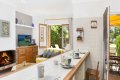 Spanien Bungalow Costa Brava mieten