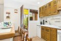 Spanien Bungalow Costa Brava mieten