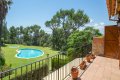 Spanien Bungalow Costa Brava mieten