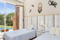 Spanien Bungalow Costa Brava mieten