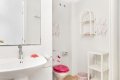 Spanien Bungalow Costa Brava mieten