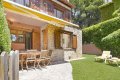 Spanien Bungalow Costa Brava mieten