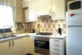 Bungalow Calella de Palafrugell Costa Brava