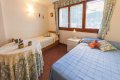 Bungalow Calella de Palafrugell Costa Brava