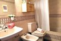 Bungalow Calella de Palafrugell Costa Brava