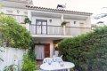 Bungalow Calella de Palafrugell Costa Brava