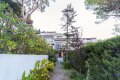 Bungalow Calella de Palafrugell Costa Brava