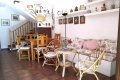 Bungalow Calella de Palafrugell Costa Brava