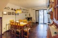 Bungalow Calella de Palafrugell Costa Brava