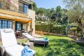 Spanien Ferienhaus mit Schwimmbad