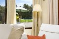 Ferienhaus Katalonia Costa Brava mieten