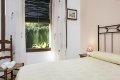 Ferienhaus Katalonia Costa Brava mieten