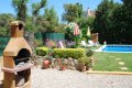 Ferienhaus Katalonia Costa Brava mieten