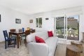 Ferienhaus Tamariu privater Pool Spanien