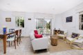Ferienhaus Tamariu privater Pool Spanien