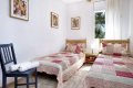 Ferienhaus Tamariu privater Pool Spanien