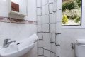 Ferienhaus Tamariu privater Pool Spanien