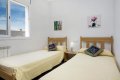 Ferienhaus Tamariu privater Pool Spanien