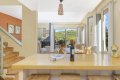 Ferienhaus Spanien privater Pool
