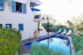 Ferienhaus Spanien privater Pool