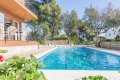 Casa rural 14 personas Calella de Palafrugell