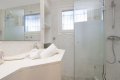 Casa rural 14 personas Calella de Palafrugell