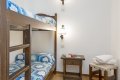 Casa rural 14 personas Calella de Palafrugell