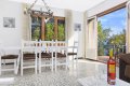 Casa rural 14 personas Calella de Palafrugell