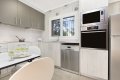 Casa rural 14 personas Calella de Palafrugell
