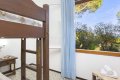 Casa rural 14 personas Calella de Palafrugell