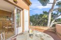 Casa rural 14 personas Calella de Palafrugell