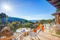 Villa de luxe Espagne Costa Brava à louer