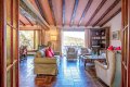 Villa de luxe Espagne Costa Brava à louer
