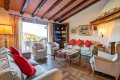 Villa de luxe Espagne Costa Brava à louer