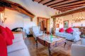 Villa de luxe Espagne Costa Brava à louer