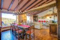 Villa de luxe Espagne Costa Brava à louer