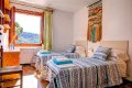 Villa de luxe Espagne Costa Brava à louer