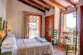 Villa de luxe Espagne Costa Brava à louer