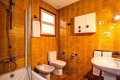 Villa de luxe Espagne Costa Brava à louer