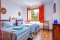 Villa de luxe Espagne Costa Brava à louer