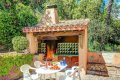 Villa de luxe Espagne Costa Brava à louer