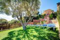 Villa de luxe Espagne Costa Brava à louer