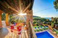 Villa de luxe Espagne Costa Brava à louer