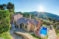 Villa de luxe Espagne Costa Brava à louer