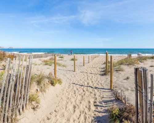 Ferien am Playa de Pals https://www.spanien-web.de