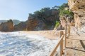 Ferien am Playa de Pals https://www.spanien-web.de