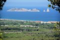 Ferien am Playa de Pals https://www.spanien-web.de